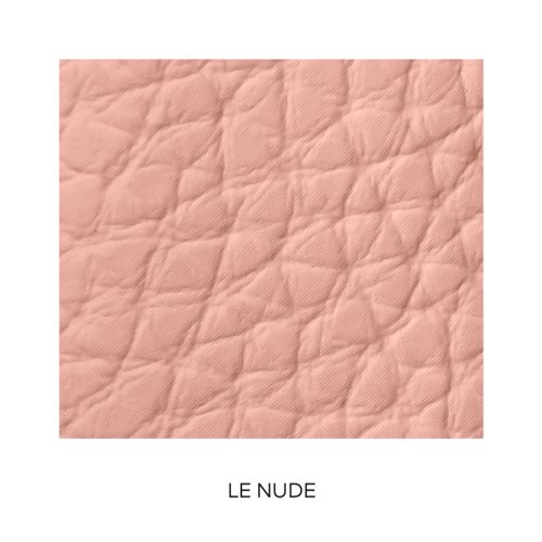 GUERLAIN Rouge G de Guerlain - L'écrin bijou double miroir - Le